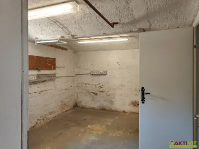 7-Zimmer-Immobilie kaufen in Villach – 216,39 m², € 1.290.000 – Bild 33 von 37