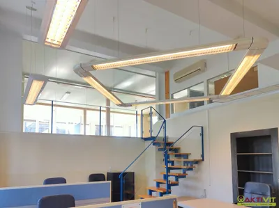 7-Zimmer-Immobilie kaufen in Villach – 216,39 m², € 1.290.000 – Bild 14 von 37