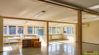 7-Zimmer-Immobilie kaufen in Villach – 216,39 m², € 1.290.000 – Bild 15 von 37