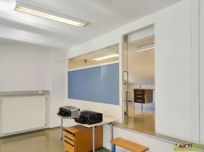 7-Zimmer-Immobilie kaufen in Villach – 216,39 m², € 1.290.000 – Bild 16 von 37