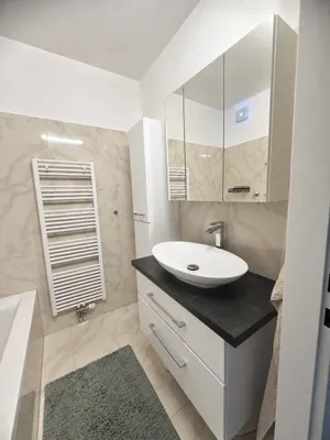 3-Zimmer-Wohnung kaufen in Linz Land – 68,75 m², € 180.000 – Bild 4 von 14