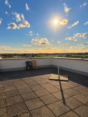 3-Zimmer-Wohnung kaufen in Linz Land – 68,75 m², € 180.000 – Bild 12 von 14
