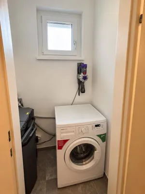 3-Zimmer-Wohnung kaufen in Linz Land – 68,75 m², € 180.000 – Bild 10 von 14
