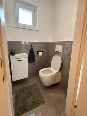 3-Zimmer-Wohnung kaufen in Linz Land – 68,75 m², € 180.000 – Bild 9 von 14