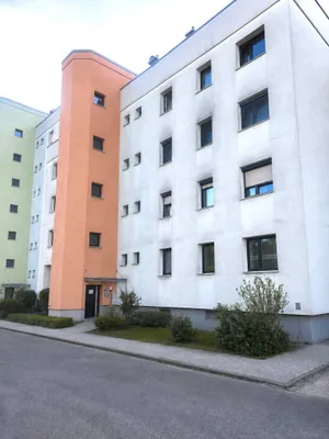 3-Zimmer-Wohnung kaufen in Linz Land – 68,75 m², € 180.000 – Bild 11 von 14