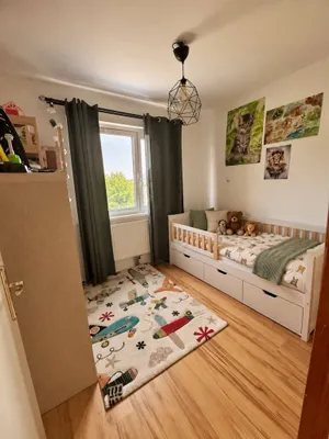 3-Zimmer-Wohnung kaufen in Linz Land – 68,75 m², € 180.000 – Bild 7 von 14