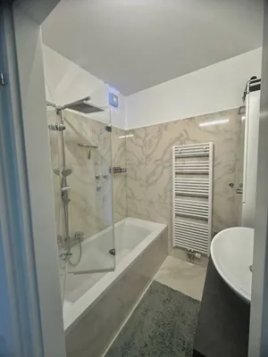 3-Zimmer-Wohnung kaufen in Linz Land – 68,75 m², € 180.000 – Bild 5 von 14