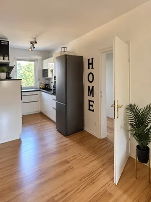 3-Zimmer-Wohnung kaufen in Linz Land – 68,75 m², € 180.000 – Bild 3 von 14