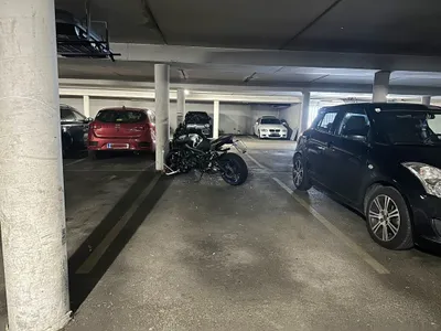 3-Zimmer-Wohnung kaufen in Linz Land – 68,75 m², € 180.000 – Bild 13 von 14