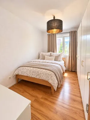 3-Zimmer-Wohnung kaufen in Linz Land – 68,75 m², € 180.000 – Bild 6 von 14