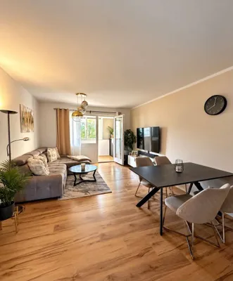 Wohnung zum Kauf in 4053 Linz Land