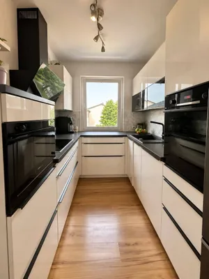 3-Zimmer-Wohnung kaufen in Linz Land – 68,75 m², € 180.000 – Bild 2 von 14