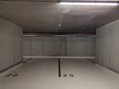 Immobilie mieten in Wien – € 100 – Bild 13 von 18