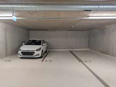 Immobilie mieten in Wien – € 100 – Bild 1 von 18