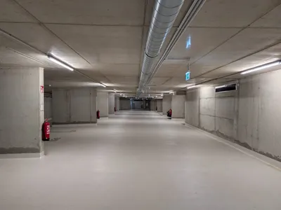 Immobilie mieten in Wien – € 100 – Bild 14 von 18