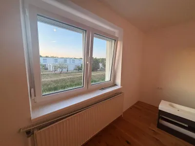 3-Zimmer-Haus mieten in Mistelbach – 70 m², € 1.350 – Bild 2 von 15