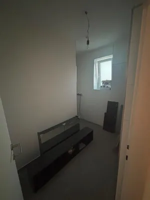 3-Zimmer-Haus mieten in Mistelbach – 70 m², € 1.350 – Bild 7 von 15