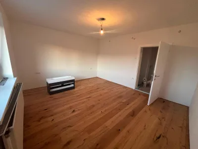 3-Zimmer-Haus mieten in Mistelbach – 70 m², € 1.350 – Bild 3 von 15