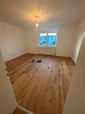 3-Zimmer-Haus mieten in Mistelbach – 70 m², € 1.350 – Bild 5 von 15