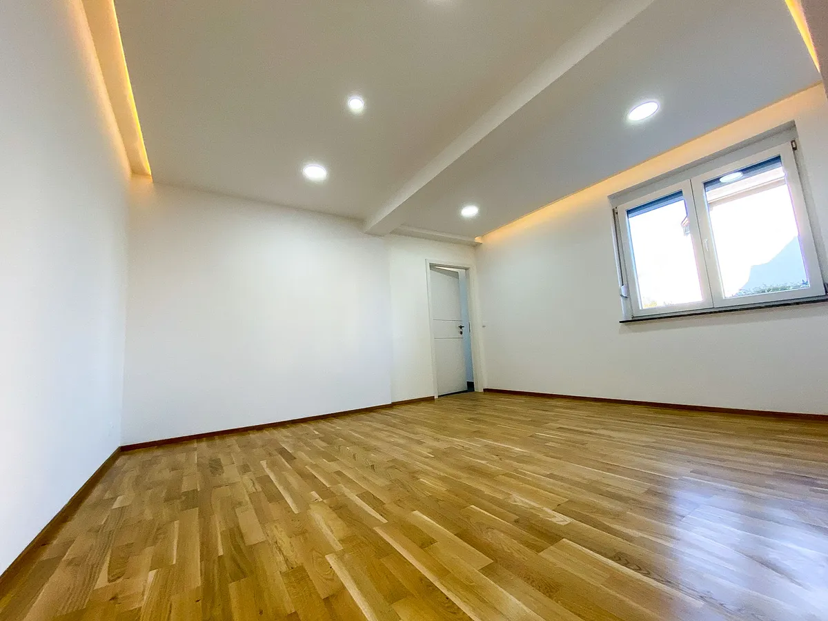 Wohnung – Gösting - Ansicht 2