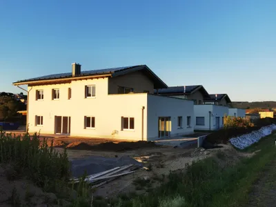 4-Zimmer-Wohnung kaufen in Freistadt – 105,54 m², € 449.000 – Bild 2 von 8
