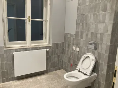 Gewerbeimmobilie mieten in Wien – 662 m², € 27 – Bild 7 von 11
