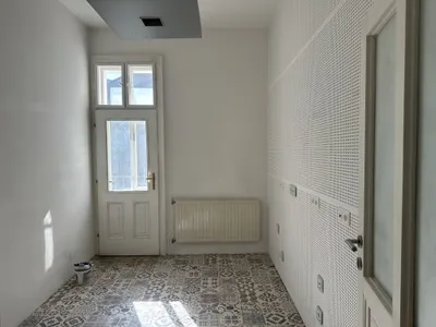 5-Zimmer-Gewerbeimmobilie mieten in Wien – 137 m², € 2.288 – Bild 5 von 15