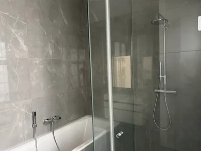5-Zimmer-Gewerbeimmobilie mieten in Wien – 137 m², € 2.288 – Bild 10 von 15