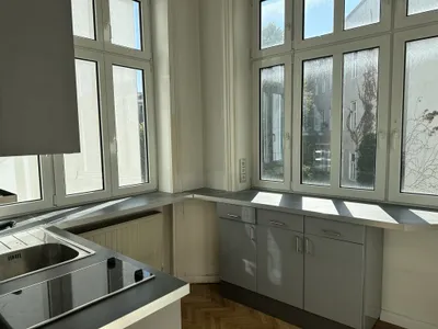 5-Zimmer-Gewerbeimmobilie mieten in Wien – 137 m², € 2.288 – Bild 8 von 15