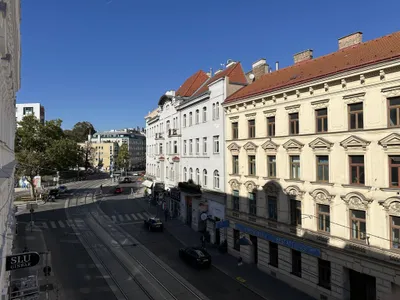 5-Zimmer-Gewerbeimmobilie mieten in Wien – 137 m², € 2.288 – Bild 11 von 15