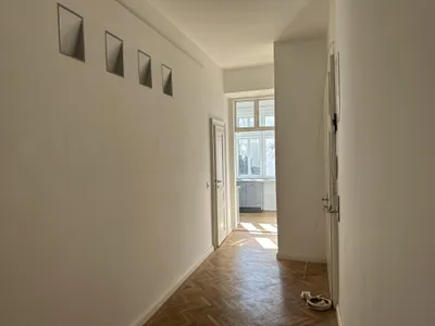 5-Zimmer-Gewerbeimmobilie mieten in Wien – 137 m², € 2.288 – Bild 4 von 15