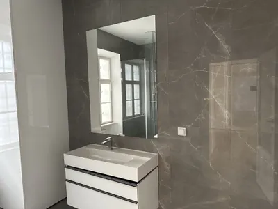 5-Zimmer-Gewerbeimmobilie mieten in Wien – 137 m², € 2.288 – Bild 9 von 15