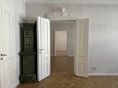 5-Zimmer-Gewerbeimmobilie mieten in Wien – 137 m², € 2.288 – Bild 3 von 15