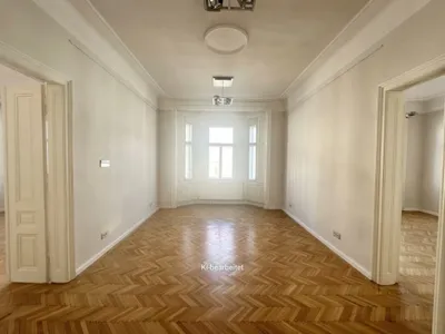 5-Zimmer-Gewerbeimmobilie mieten in Wien – 137 m², € 2.288 – Bild 2 von 15