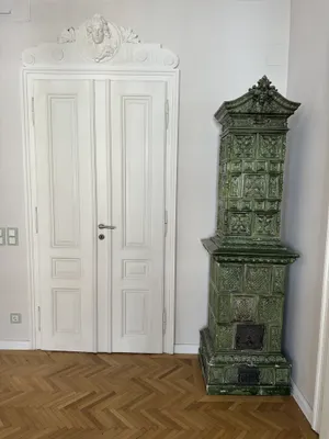 5-Zimmer-Gewerbeimmobilie mieten in Wien – 137 m², € 2.288 – Bild 14 von 15