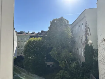5-Zimmer-Gewerbeimmobilie mieten in Wien – 137 m², € 2.288 – Bild 7 von 15