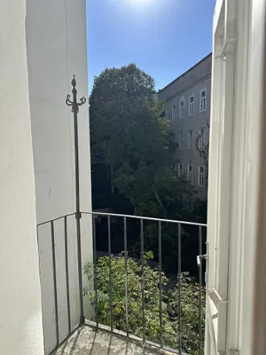5-Zimmer-Gewerbeimmobilie mieten in Wien – 137 m², € 2.288 – Bild 6 von 15
