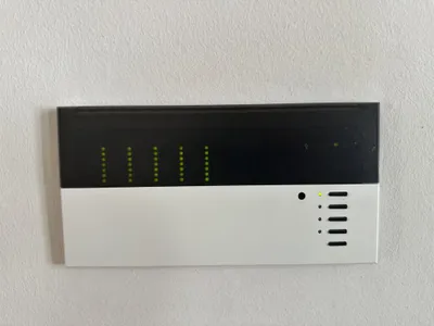 5-Zimmer-Gewerbeimmobilie mieten in Wien – 137 m², € 2.288 – Bild 13 von 15