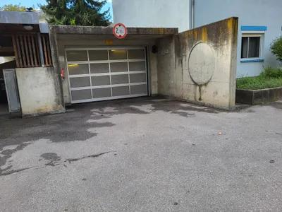 Immobilie mieten in Graz – 30 m², € 75 – Bild 3 von 3