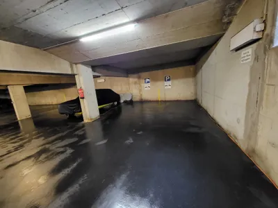 Immobilie mieten in Graz – 30 m², € 75 – Bild 1 von 3