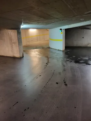 Immobilie mieten in Graz – 30 m², € 75 – Bild 2 von 3