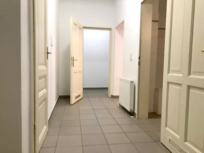 2-Zimmer-Wohnung mieten in Wien – 60 m², € 738 – Bild 10 von 14