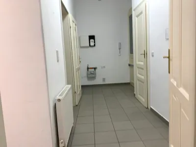 2-Zimmer-Wohnung mieten in Wien – 60 m², € 738 – Bild 9 von 14