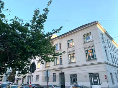 2-Zimmer-Wohnung mieten in Wien – 60 m², € 738 – Bild 3 von 14