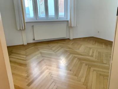 2-Zimmer-Wohnung mieten in Wien – 60 m², € 738 – Bild 4 von 14