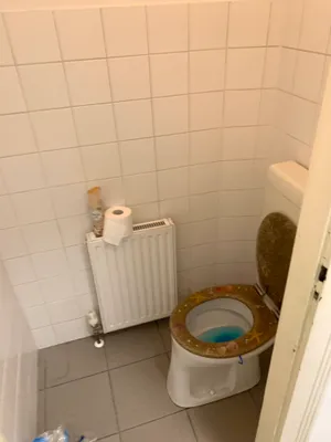 2-Zimmer-Wohnung mieten in Wien – 60 m², € 738 – Bild 13 von 14