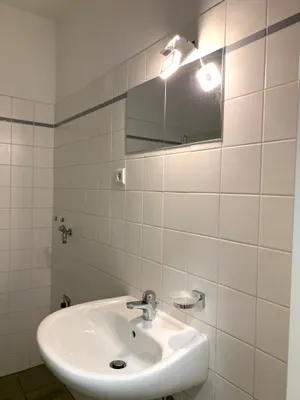 2-Zimmer-Wohnung mieten in Wien – 60 m², € 738 – Bild 12 von 14