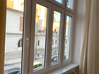 2-Zimmer-Wohnung mieten in Wien – 60 m², € 738 – Bild 5 von 14