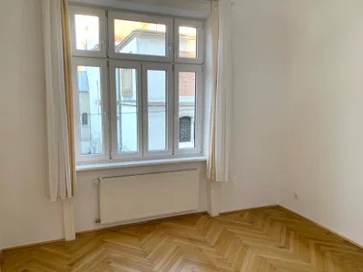2-Zimmer-Wohnung mieten in Wien – 60 m², € 738 – Bild 6 von 14