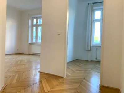 2-Zimmer-Wohnung mieten in Wien – 60 m², € 738 – Bild 2 von 14